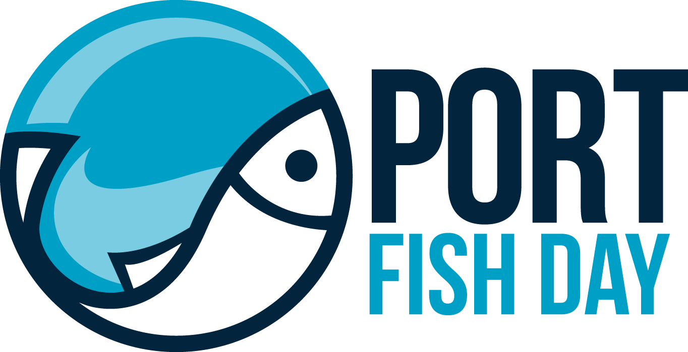 Port Fish Day